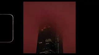 (FREE) 6lack Type Beat - 