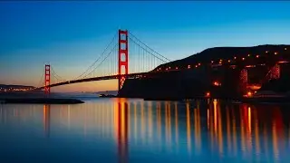 Unlock the Power of Gratitude - The Secret to Closing the Gap in Your Life!