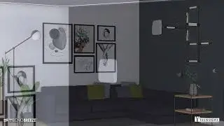 SPECTRE. The new decentralized heat recovery unit by TECNOGAS [ENG]