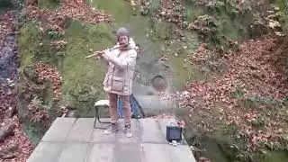 музыка гор