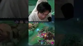 cara dodge ulti harley  #mobilelegends #mlbbcreator #funnymoments  #mlbbcontencreator