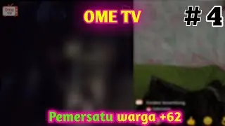 Pemersatu Bangsa Jomblo - OME.TV INDONESIA