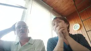 ВЕЧЕРНИЕ ПОСИДЕЛКИ
