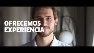 Soluciones de limpieza para la construcción.