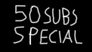 Classic 50 Subs Special