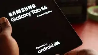 samsung tab s6 not turning on not charging- samsung tab s7 not turning on not charging
