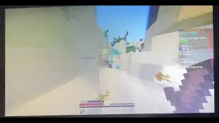 Bop.