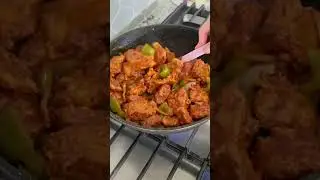 Fish Chilli Fry Recipe 🥘#saimakitchenworld #shorts #fish #fishchillifry #fryrecipe #recipe