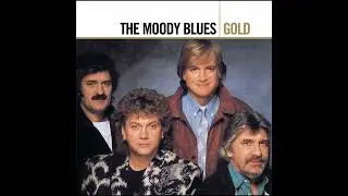 Forever Autumn (The Moody Blues)