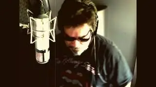 Evil Woman - Electric Light Orchestra E.L.O.  (tribute cover)