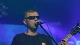 группа Бронсон - Снайпер