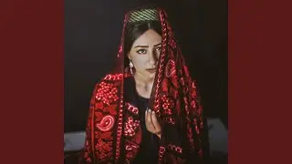 Wa wa layli