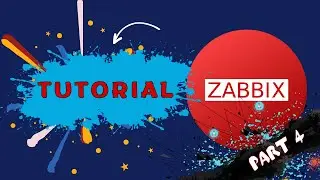 Zabbix & Telegram | How to configure Zabbix 6.4 to send alert notification to Telegram