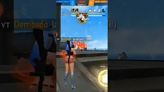 En qué rango estás? 🥇🏅🎖️ Free Fire