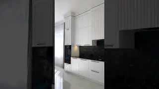 #дизайн #дизайнинтерьера #кухня #армавир