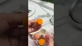Слайм + история из школы #shorts #tiktok #тикток