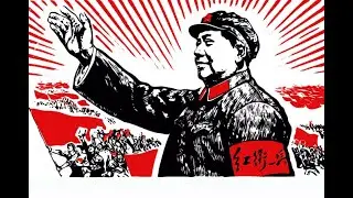 南泥湾 Nanniwan
