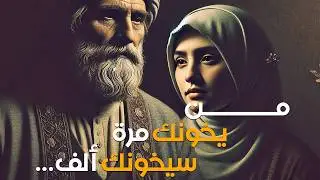 اجمل روائع اقتباسات و دروس في الحياة ستغير مجرى حياتك