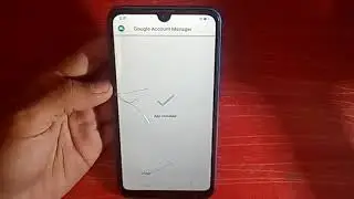 Huawei Y7 Prime 2019 FRP Bypass without Tool ||Y7 Prime 2019 Google Account Bypass ||Fix Google Lock
