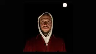 Justin Vernon - Hazeltons - [Full Album]