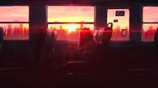 unique, nkeeei, ARTEM SHILOVETS, SAGARA – ЛИФОН [slowed & reverb] tik tok версия