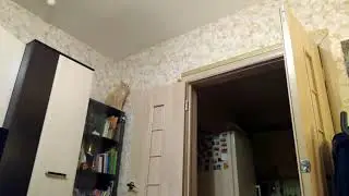 Что Вы знаете о нерешительности?)