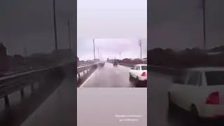 Происшествие #происшествие #дтп #авто #пдд #автоинструктор #автошкола