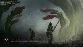[New World S.5] Edengrove defense (VG/IG med)