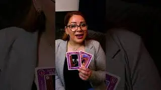 💌 Das hast du nicht erwartet! 🔮 