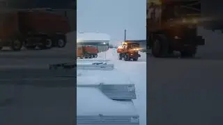 14 февраля 2021 г.