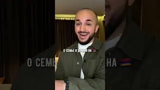 На каком языке думают полиглоты? 🇺🇸🇦🇲🇪🇸