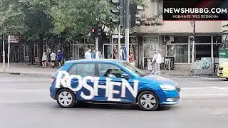 Кметът на Варна без луксозен автомобил