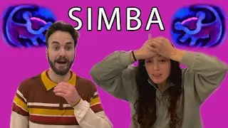 Simba
