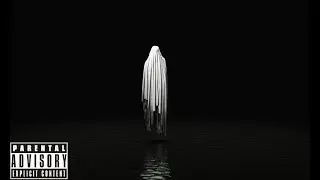 [FREE] BRUTAL DEATHCORE Type Instrumental 