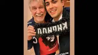 #Кирилл Дыцевич, низкий Вам поклон❤️, https://t.me/dytsevichk