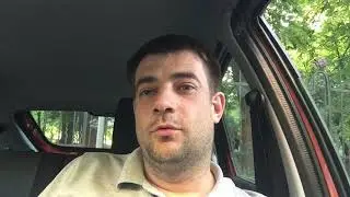 Ответ паукову