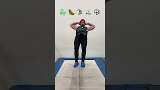 Parkour with emojis 🤣🔥 shoes edition 