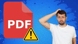 ¿PDF no se ABRE en CHROME? SOLUCIÓN RÁPIDA y EFECTIVA