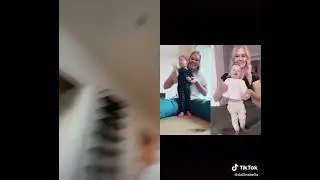 Bella Lambert latest tiktok