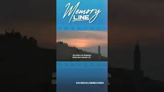 Nesta quinta-feira nosso #tbt é o clássico "Faz o milagre em mim" do querido Regis Danese
