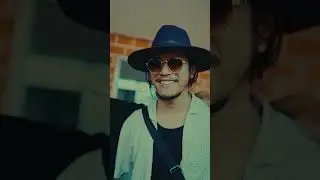 Bharosa Nepal Tour Starts || Kathmandu to Damak || Part 1 || Full video on EL3 TV