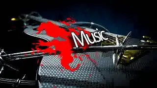 🤙 Spot #GMusictv 👀 Intro 2019 #GerardMusictv 😁👌 #Montevideo 🇺🇾 #Uruguay