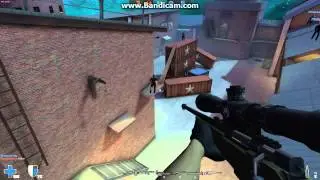 тить