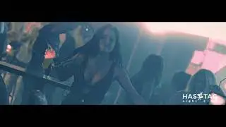 HASHTAG NIGHT CLUB,SUNNY BEACH by EMPIRE CAPITAL MUSIC
