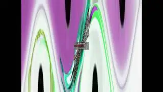 Gummy Bear Song Short Version in Vae Victis Major ^6