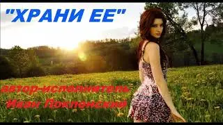 НОВИНКА !!!!! 2018 !!!!  