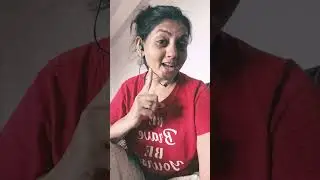 Kan khol kar sun lo#comedy #Funny #Reels #funnyvideos #harsha