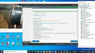 Samsung  FRP Unlock New Way By Chimera Tool