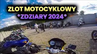 ZOSTAŁ OSZUKANY W KONKURSIE!😤😡 | MOTOVLOG#20