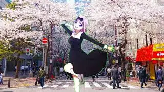 Bass_Trap_Musik_2016_-_-_-_Bomba_Track